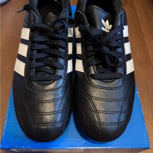 Adidas Taekwondo Lace